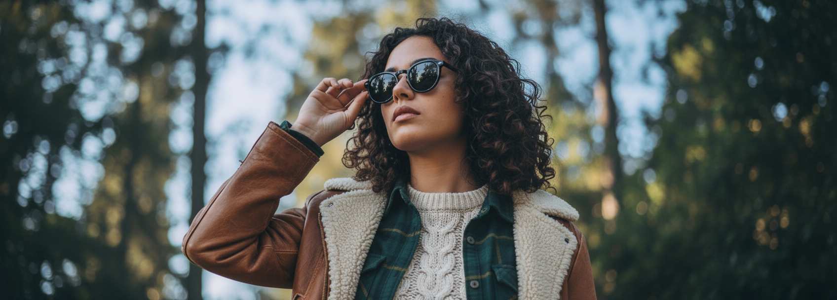 ALL WOMEN'S NEW STYLES