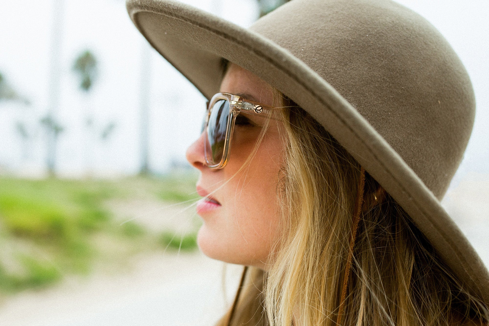 WOMEN'S BEST SELLERS