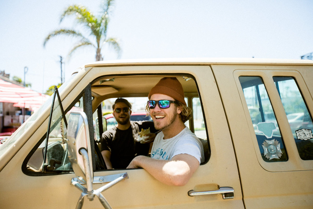ALL MEN'S SUNGLASSES