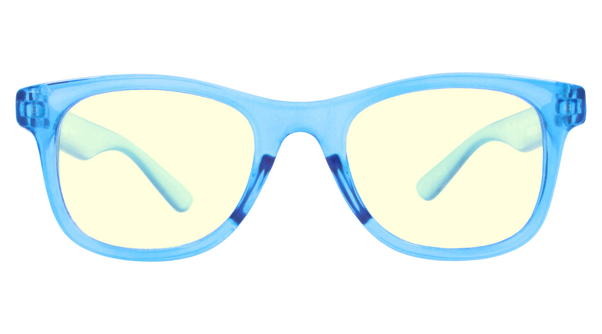 Beam - KIDZ Blue Light