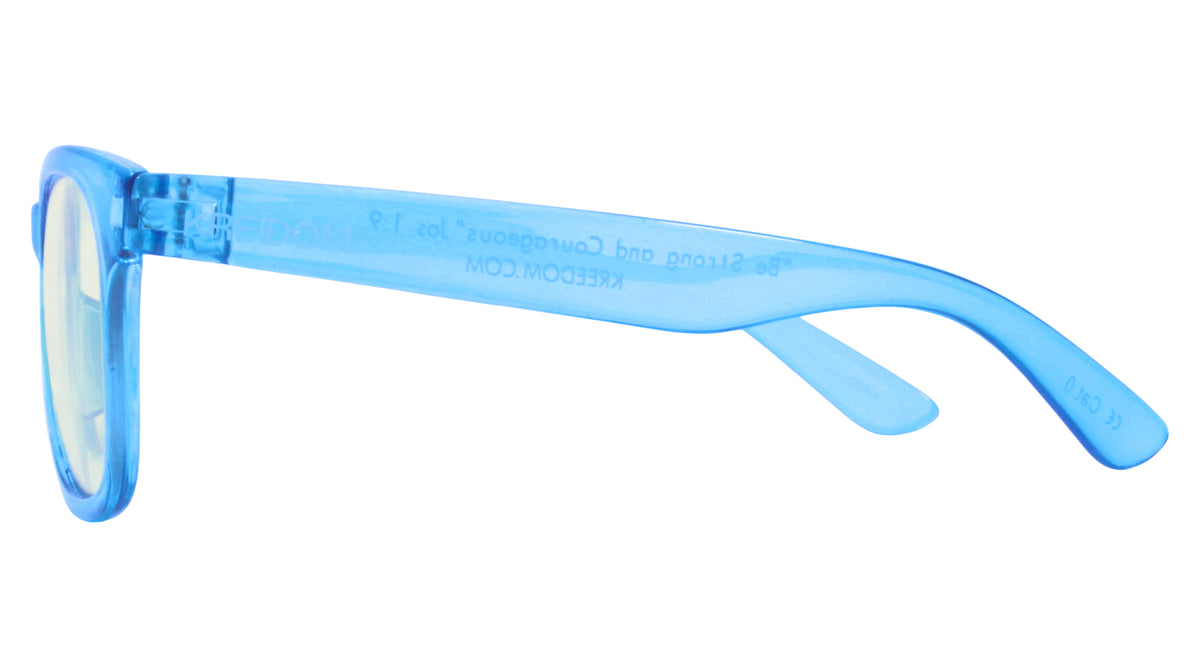 Beam - KIDZ Blue Light
