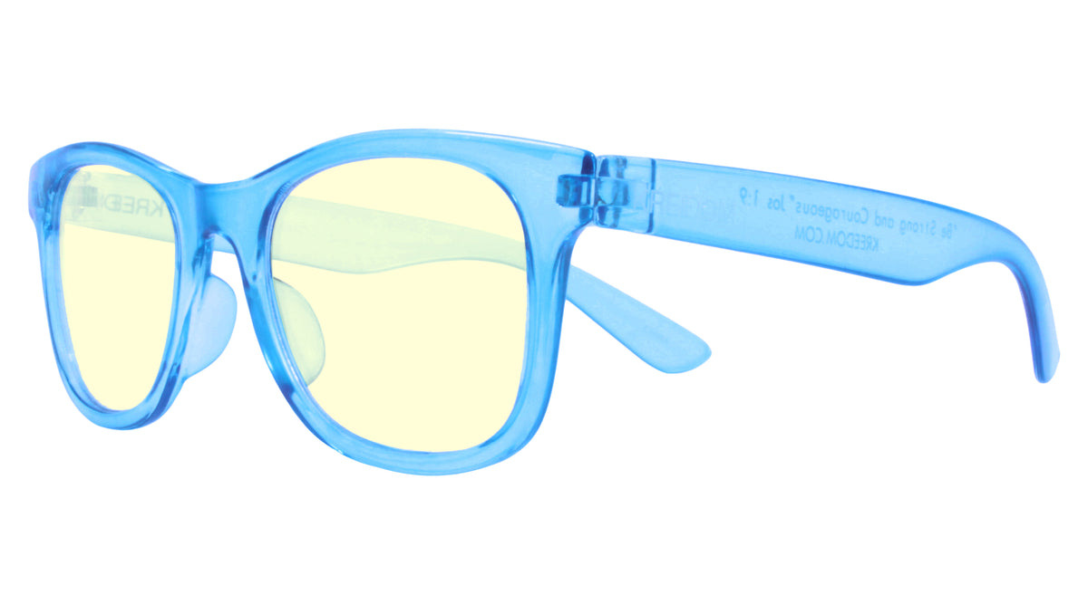Beam - KIDZ Blue Light