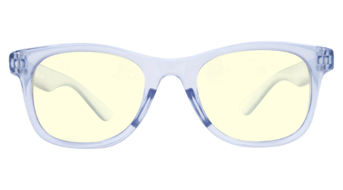 Beam - KIDZ Blue Light