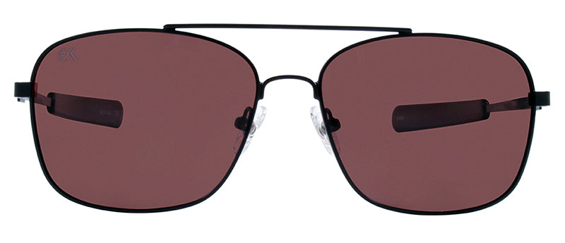 Rove sunglasses Balboa Surf and Style SURRENDER- Kreedom Rove Premium  main image 4