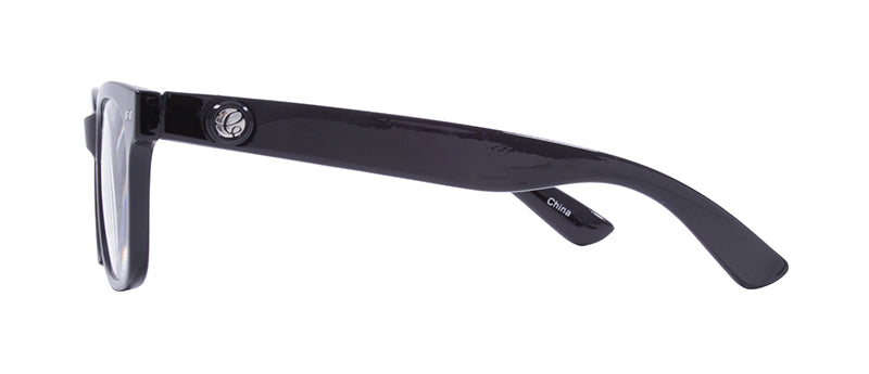 Gloss Black
