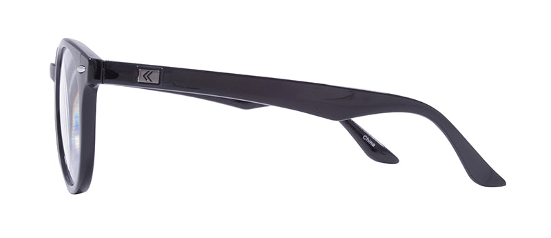 Gloss Black