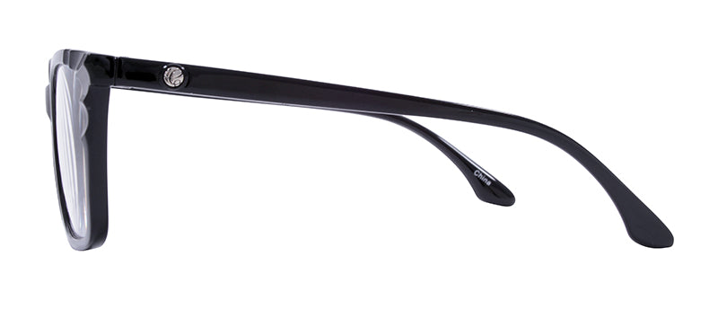 Gloss Black