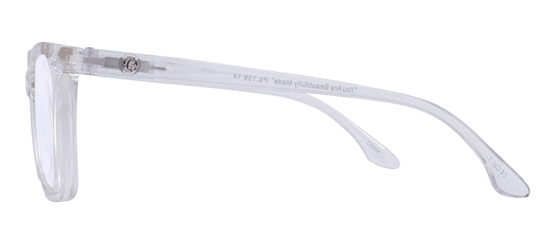 Gloss Crystal