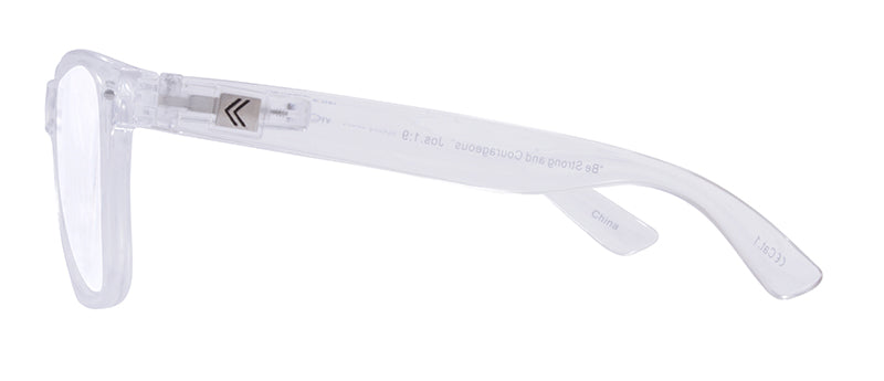Gloss Crystal