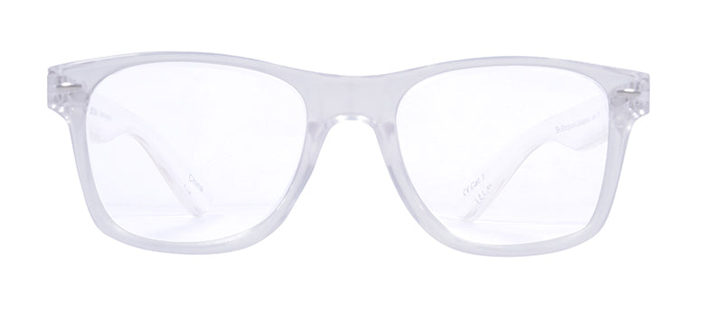 Gloss Crystal