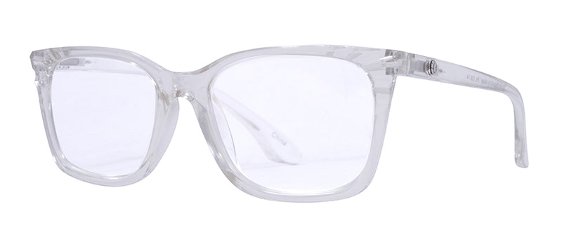 Gloss Crystal