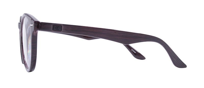 Gloss Wood
