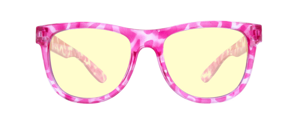 Glitter - KIDZ Blue Light