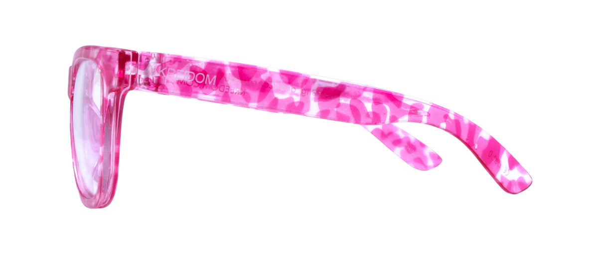 Glitter - KIDZ Blue Light