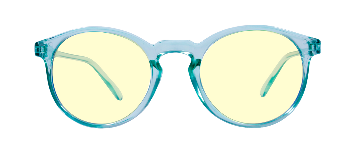 Halo - KIDZ Blue Light