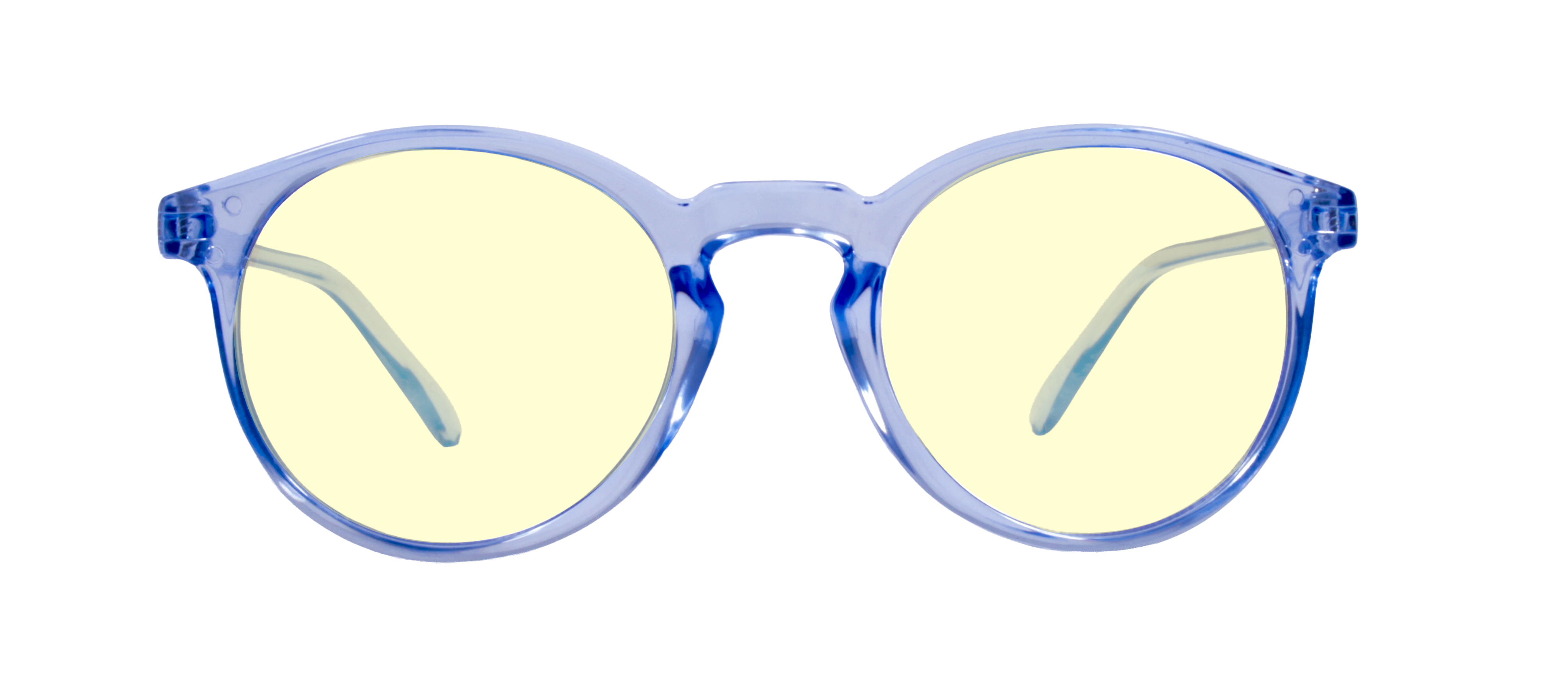 Halo - KIDZ Blue Light