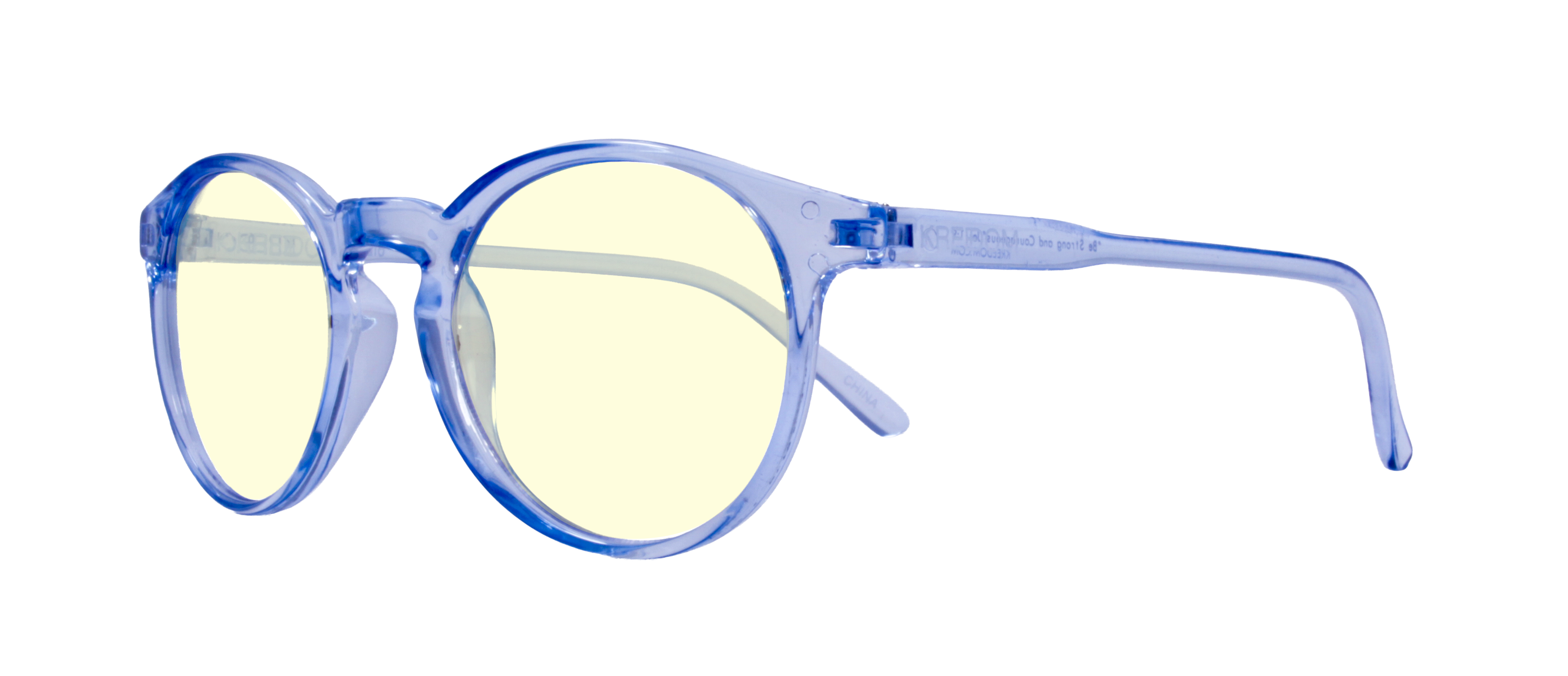 Halo - KIDZ Blue Light