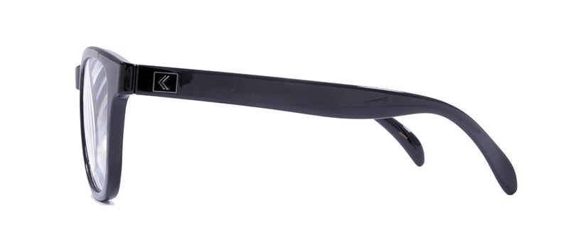Gloss Black