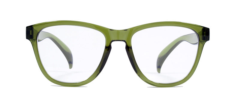 Gloss Crystal Khaki
