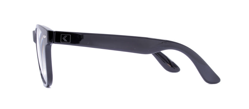 Gloss Black