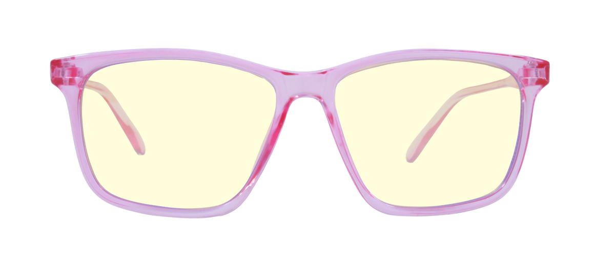 Twinkle - KIDZ Blue Light
