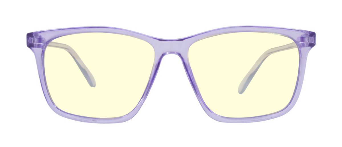 Twinkle - KIDZ Blue Light