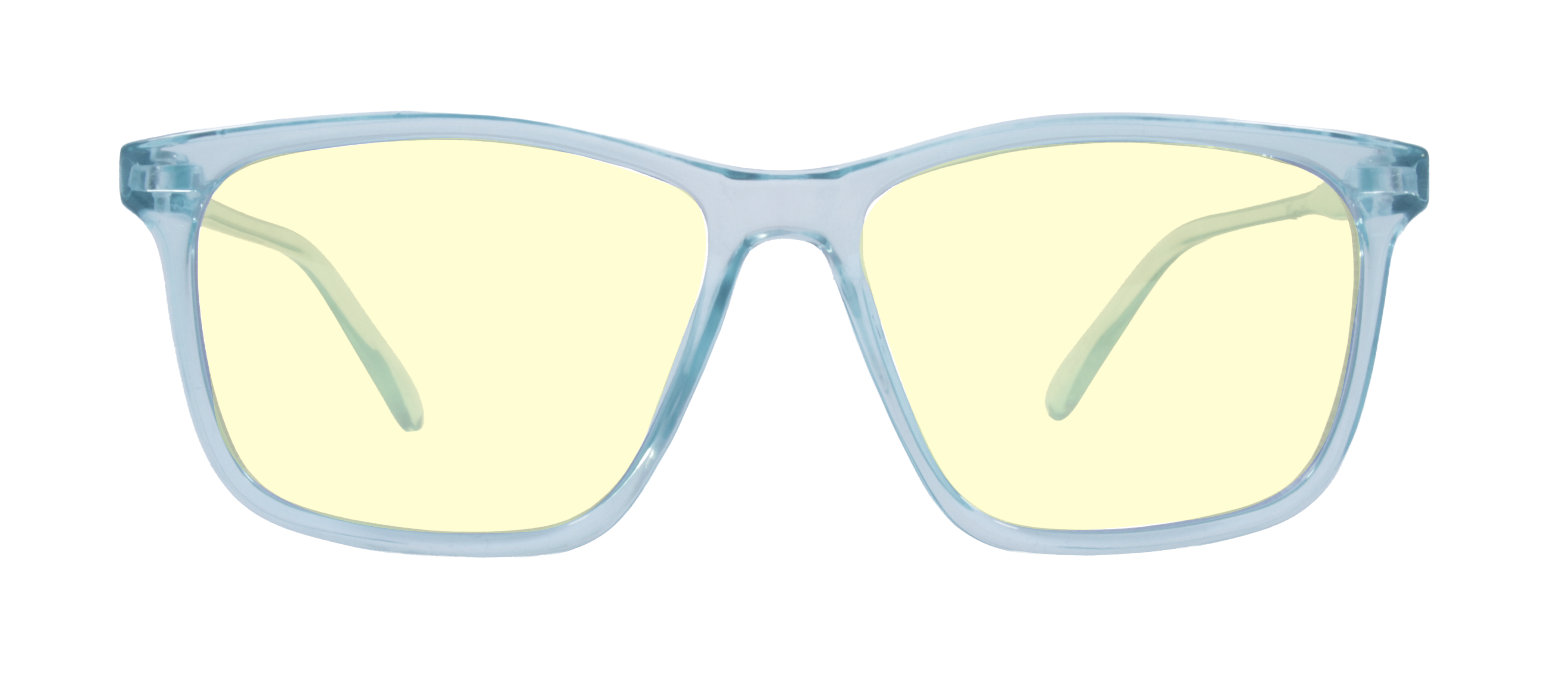 Twinkle - KIDZ Blue Light