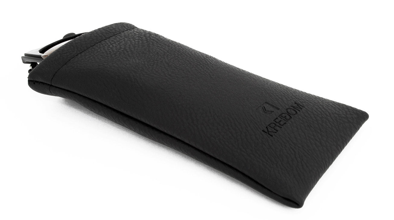 Kreedom Leatherette Soft Case