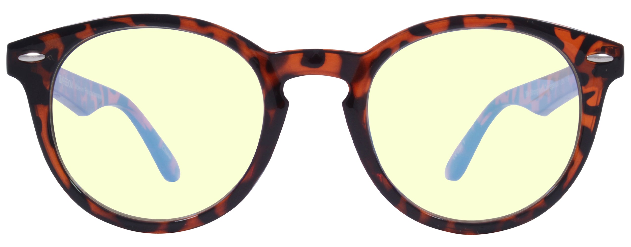 Gloss Demi - Lens Blue Light