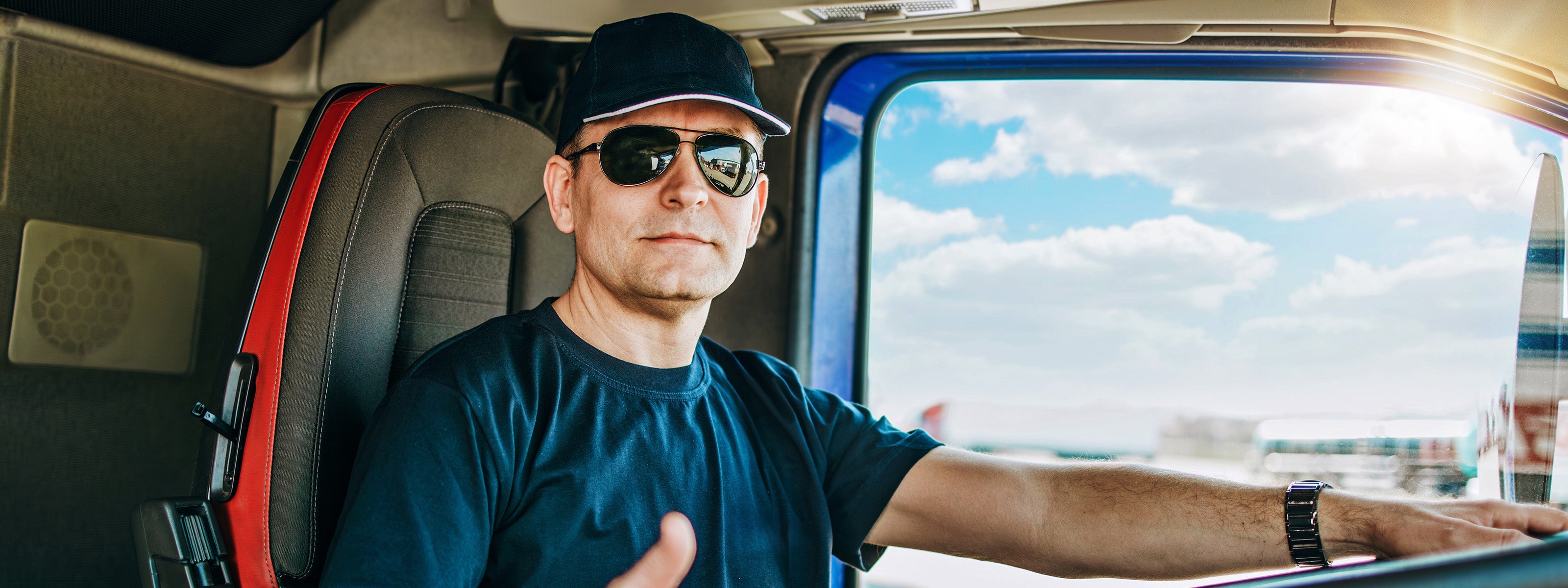 All American Collection