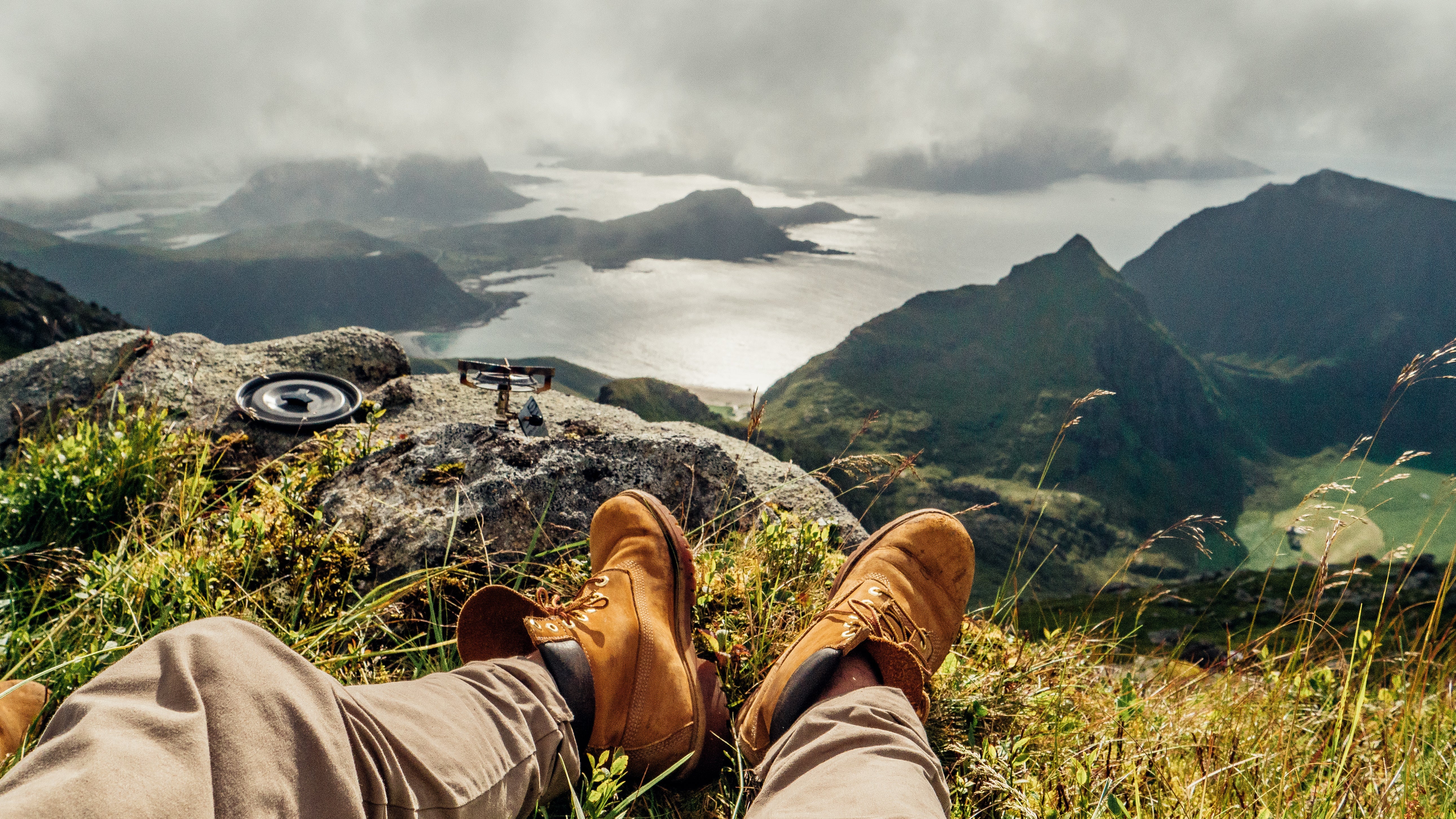 ROVE® PREMIUM POLARIZED