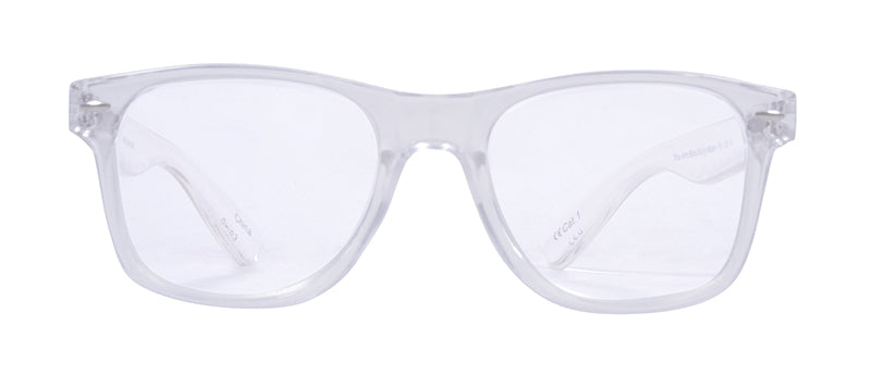 Gloss Crystal