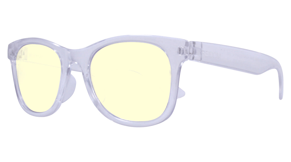 Daybreak - KIDZ Blue Light