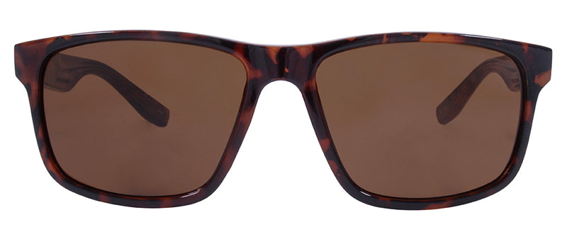 Gloss Demi Spray / Brown