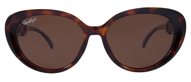 Gloss Demi / Brown