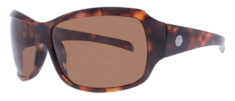 Gloss Demi / Brown