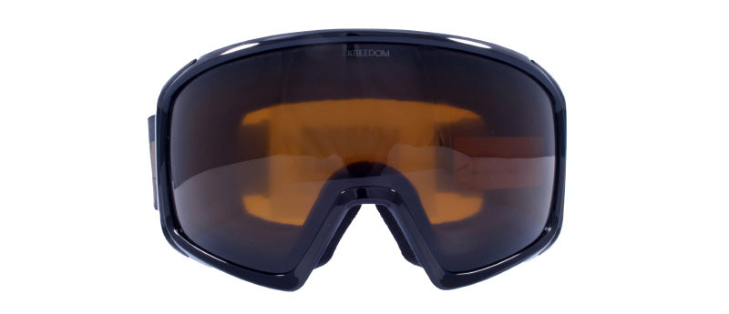 Element Snow Goggles