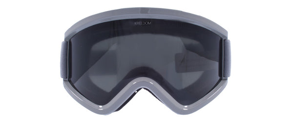 Helix Snow Goggles