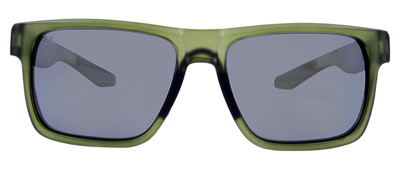 う*ち様 Karakorum PRIME-X Mサイズ 21-22モデル WOMEN'S POLARIZED