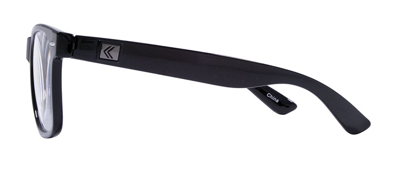 Gloss Black