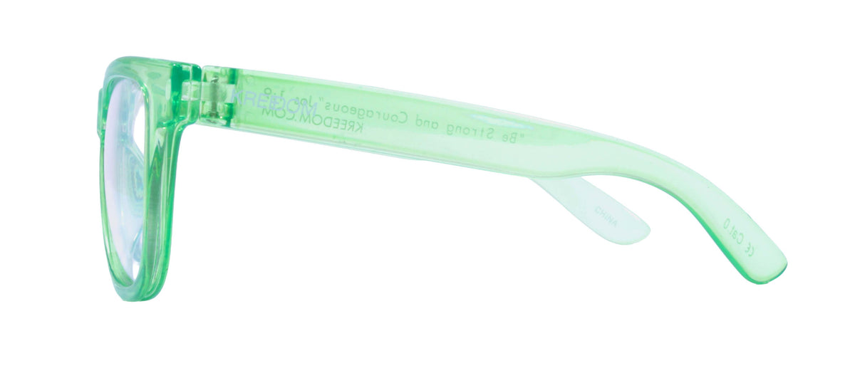 Glitter - KIDZ Blue Light