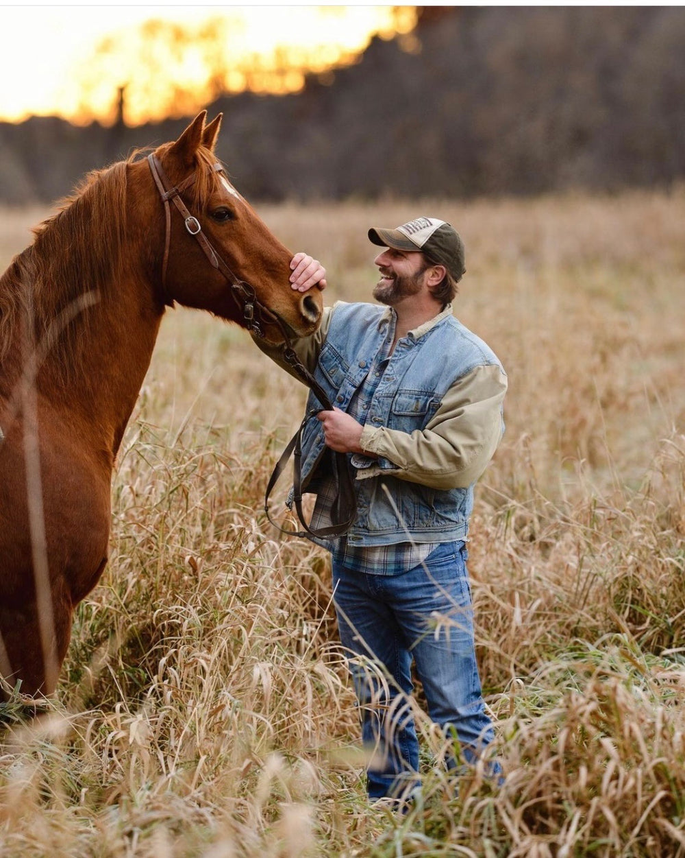 Kreedom Eyewear