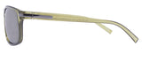Gloss Crystal Olive / Green