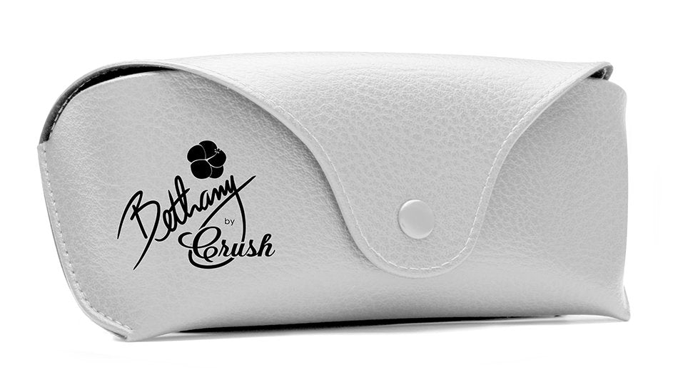 Bethany Hamilton Hard Case