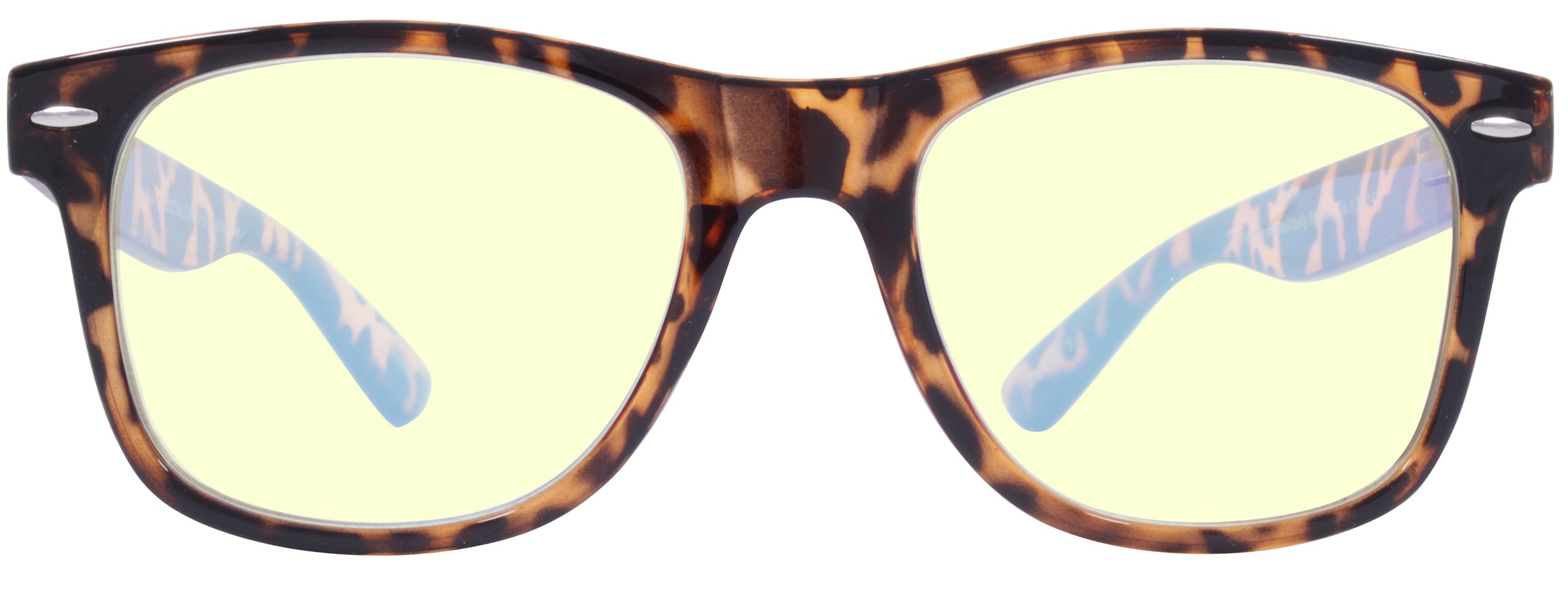 Gloss Demi - Lens: Blue Light