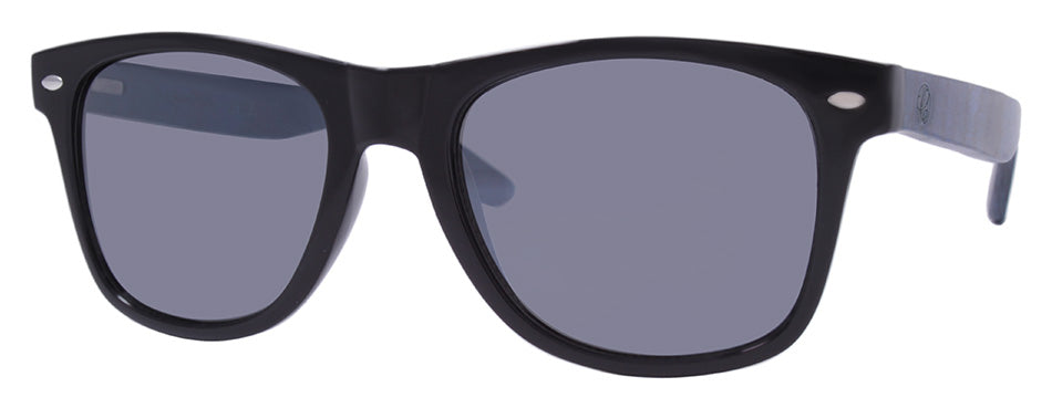 小物 <TR0009>Wooden ring sunglasses Wooden Sunglasses – Retro Cat Eye Frame with Bamboo Arms